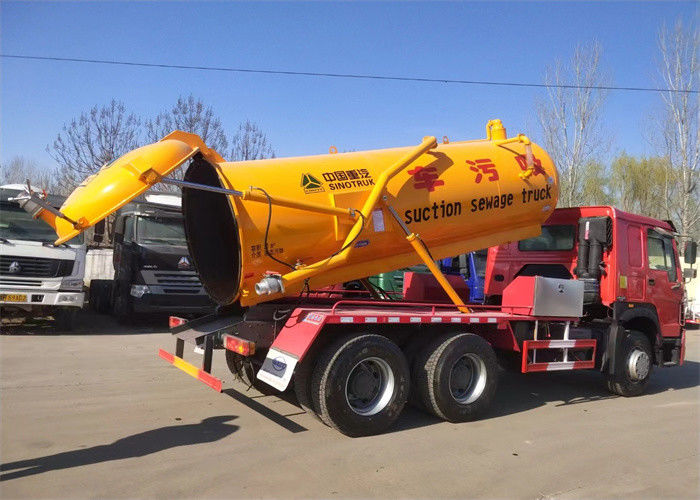 호우 336 트럭 호우 덤퍼 트럭 6x4 336 371 10 휠러 40 톤 티퍼 트럭 380HP
