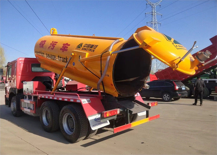 호우 336 트럭 호우 덤퍼 트럭 6x4 336 371 10 휠러 40 톤 티퍼 트럭 380HP