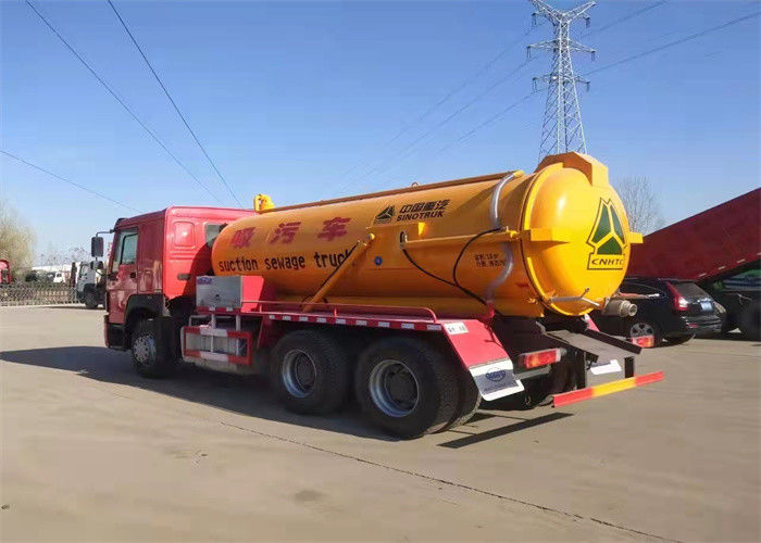 호우 336 트럭 호우 덤퍼 트럭 6x4 336 371 10 휠러 40 톤 티퍼 트럭 380HP