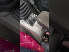 발굴기 톱 의 성능 을 이용 하여 건설 작업 을 향상 시킬 것