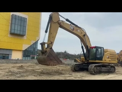 사용된 CAT352
